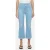 Closed Hi-sun Jeans Light Blue
