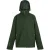 Regatta Heren Coriver 3 in 1 jas (Donkere Khaki)