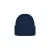 Cap Barts Mailcom