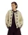 Harper and Yve Leon Jacket
