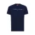 TOMMY JEANS T-shirt TJM REG LINEAR LOGO TEE EXT