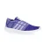 Adidas Element Refine Tricot Dames Paars Hardlooptrainers