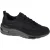 Kappa Dames squince trainers