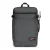 EASTPAK Rugzak ‘Transit’r’  donkergrijs