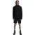 On Trek Jacket 1 M Black Black