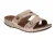 Westland by Josef Seibel Fidschi 77 Slippers