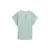 Katoenen blouse dames Tom Tailor
