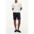 Tommy Hilfiger Denton 9.5 Inc Print Shorts Desert Sky