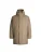 JOOP! Jeans Tussenjas ‘Ramsay’  sand