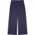 Paul Smith Trouser Navy