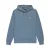 Hoodie Element Icon Embroidery