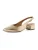 Tamaris Slingpumps  goud