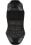 Urban Classics – Crochet Jersey Turtleneck Bodysuit – XS – Zwart