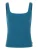 PROTEST Top ‘PRTDAZE’  blauw