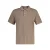 Polo Gant Classic Regular