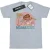Li-cense Disney dames moana lees de zee katoenen vriendje t-shirt