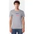 Levi’s Lsegraphic Crewneck Te Mini Sportswear
