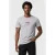 Levi’s Lsegraphic Crewneck Te Mini Sportswear