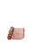 Custo Barcelona Schoudertas Women