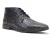 Berkelmans Albardon Veterschoenen