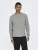 Only & Sons Trui ERIC