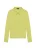 BASSIGUE Blouse  lichtgroen