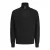 Trui met 1/2 rits Jack & Jones Outdoor