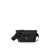 Fanny pack Guess Milano Bum
