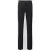 ANGELS Slim fit jeans met viscose, model ‘Cici’