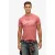 Superdry Shirt met ronde hals VL CLASSIC RELAXED TEE