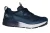 Piedro 1517016010 Wijdte 3,5 Sneakers