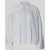 drykorn relaxed fit blouse model ‘SELENI’