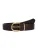 LEVI’S ® Riem ‘PHOEBE’  bruin