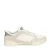 Skechers Hand Free Slip-Ins Recoil lage sneakers