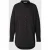 Smith and Soul Overhemdblouse met kentkraag en knoopsluiting