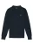 Lyle & Scott Trui  navy