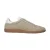 Trainers Blackstone Lime Wren Perf