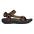 Sandalen Teva Terragrip