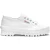 Dames sportschoenen Superga 2555 Cotu
