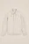 WE Fashion Jongens Sweat overshirt