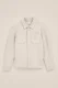 WE Fashion Jongens Sweat overshirt