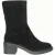 Blackstone – Freyja – Wl37 Black – Boots