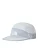 THE NORTH FACE Sportpet ‘Summer LT’  grijs / lichtgrijs / wit