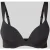 Triumph Beugelbeha met brede bandjes model ‘Body Makeup Illusion’