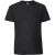 Fruit of the Loom Unisex volwassen iconic 195 t-shirt
