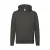 Hoodie Fruit of the Loom Premium