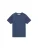 Trussardi Shirt  blauw