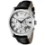 Emporio Armani Herenhorloge Kwarts Grijs