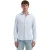 Dstrezzed Axton shirt