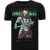 Local Fanatic T-shirt predator hunter